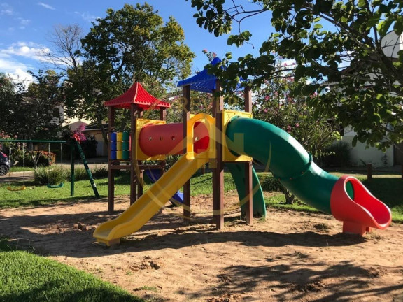Imagem Sobrado com 4 Quartos à Venda, 208 m² em Notre Dame - Campinas Imagem Sobrado com 4 Quartos à Venda, 208 m² em Notre Dame - Campinas