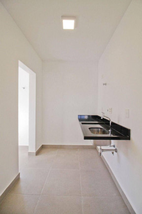 Imagem Apartamento com 2 Quartos à Venda, 56 m² em Saúde - São Paulo Imagem Apartamento com 2 Quartos à Venda, 56 m² em Saúde - São Paulo