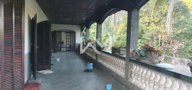 Imagem Chácara com 4 Quartos à Venda, 404 m² em Chácaras Copaco - Arujá Imagem Chácara com 4 Quartos à Venda, 404 m² em Chácaras Copaco - Arujá