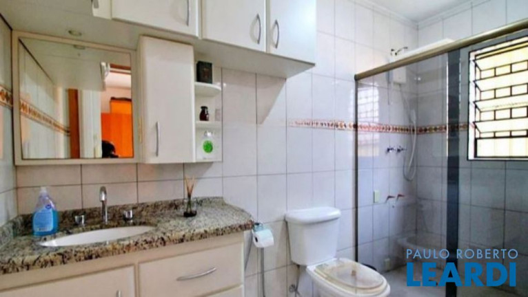 Imagem Sobrado com 3 Quartos à Venda, 275 m² em Vila Bela Vista - Santo André Imagem Sobrado com 3 Quartos à Venda, 275 m² em Vila Bela Vista - Santo André