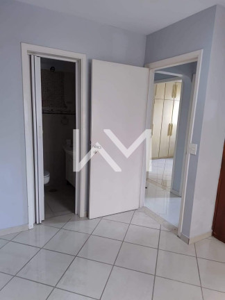 Imagem Apartamento com 3 Quartos à Venda, 92 m² em Vila Moreira - Guarulhos Imagem Apartamento com 3 Quartos à Venda, 92 m² em Vila Moreira - Guarulhos