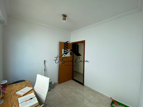 Imagem Casa com 8 Quartos à Venda, 360 m² em Parque Recreio - Contagem Imagem Casa com 8 Quartos à Venda, 360 m² em Parque Recreio - Contagem