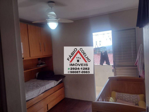 Imagem Sobrado com 3 Quartos à Venda, 150 m² em Interlagos - São Paulo Imagem Sobrado com 3 Quartos à Venda, 150 m² em Interlagos - São Paulo