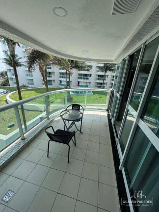 Imagem Apartamento com 1 Quarto à Venda, 55 m² em Barra Da Tijuca - Rio De Janeiro Imagem Apartamento com 1 Quarto à Venda, 55 m² em Barra Da Tijuca - Rio De Janeiro