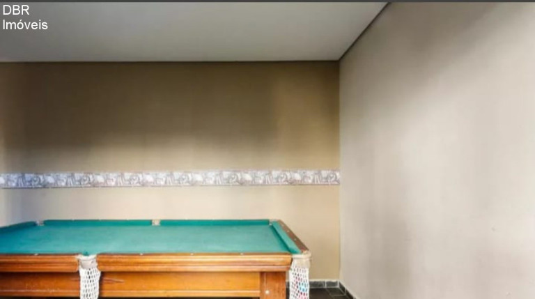 Imagem Apartamento com 2 Quartos à Venda, 50 m² em Vila Carrão - São Paulo Imagem Apartamento com 2 Quartos à Venda, 50 m² em Vila Carrão - São Paulo