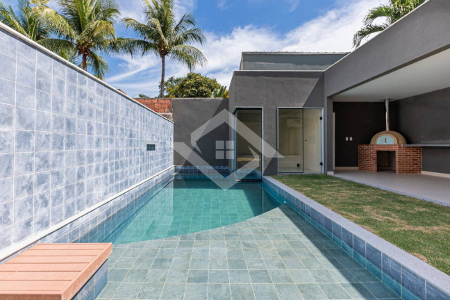 Imagem Casa com 4 Quartos à Venda, 280 m² em Barra Da Tijuca - Rio De Janeiro Imagem Casa com 4 Quartos à Venda, 280 m² em Barra Da Tijuca - Rio De Janeiro