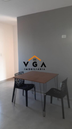 Imagem Apartamento com 1 Quarto para Alugar, 75 m² em Vila Formosa - São Paulo Imagem Apartamento com 1 Quarto para Alugar, 75 m² em Vila Formosa - São Paulo