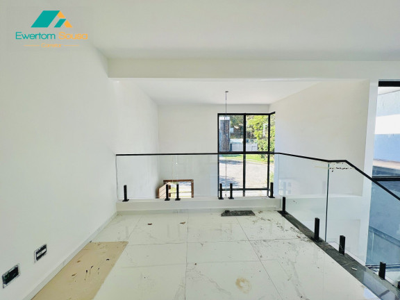 Imagem Casa de Condomínio com 3 Quartos à Venda, 180 m² em Condominio Atibaia Park I - Atibaia Imagem Casa de Condomínio com 3 Quartos à Venda, 180 m² em Condominio Atibaia Park I - Atibaia