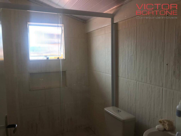 Imagem Casa com 3 Quartos à Venda, 197 m² em Vila Santana - Mogi Das Cruzes Imagem Casa com 3 Quartos à Venda, 197 m² em Vila Santana - Mogi Das Cruzes
