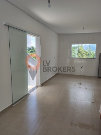 Imagem Casa com 2 Quartos à Venda, 94 m² em Vila São Paulo - Mogi Das Cruzes Imagem Casa com 2 Quartos à Venda, 94 m² em Vila São Paulo - Mogi Das Cruzes