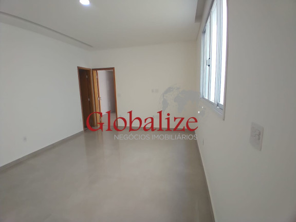 Imagem Casa com 3 Quartos à Venda, 125 m² em Ponta Da Praia - Santos Imagem Casa com 3 Quartos à Venda, 125 m² em Ponta Da Praia - Santos