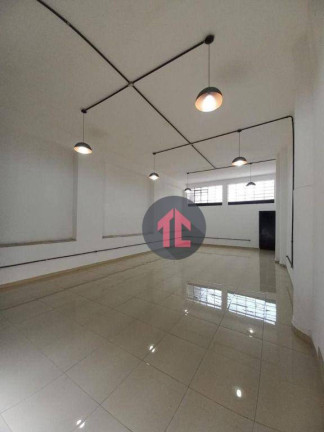 Imagem Sala Comercial para Alugar, 99 m² em Centro - Campinas Imagem Sala Comercial para Alugar, 99 m² em Centro - Campinas