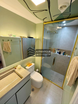 Imagem Apartamento com 2 Quartos à Venda, 65 m² em Jardim Prudência - São Paulo Imagem Apartamento com 2 Quartos à Venda, 65 m² em Jardim Prudência - São Paulo