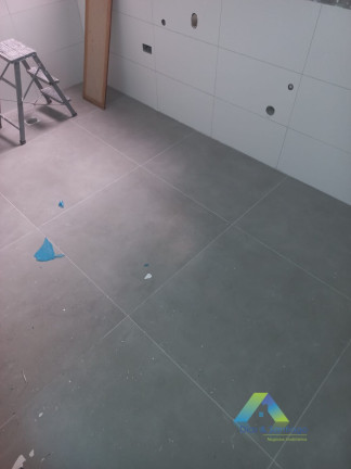 Imagem Cobertura com 3 Quartos à Venda, 156 m² em Vila Eldízia - Santo André Imagem Cobertura com 3 Quartos à Venda, 156 m² em Vila Eldízia - Santo André