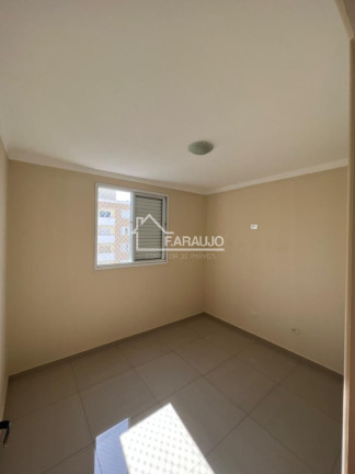Imagem Apartamento com 2 Quartos à Venda, 51 m² em Jardim Refúgio - Sorocaba Imagem Apartamento com 2 Quartos à Venda, 51 m² em Jardim Refúgio - Sorocaba