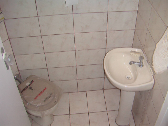 Imagem Sobrado com 2 Quartos à Venda, 215 m² em Parque Das Nações - Santo André Imagem Sobrado com 2 Quartos à Venda, 215 m² em Parque Das Nações - Santo André