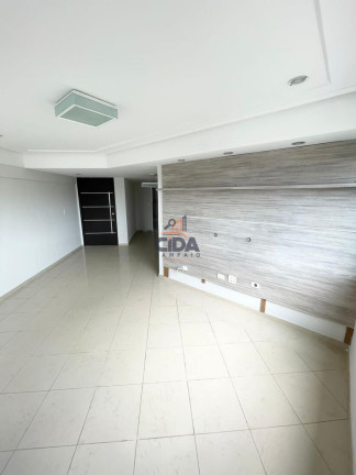Imagem Apartamento com 3 Quartos à Venda, 95 m² em Boa Viagem - Recife Imagem Apartamento com 3 Quartos à Venda, 95 m² em Boa Viagem - Recife