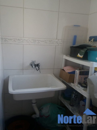 Imagem Apartamento com 1 Quarto à Venda, 40 m² em Centro - São Paulo Imagem Apartamento com 1 Quarto à Venda, 40 m² em Centro - São Paulo