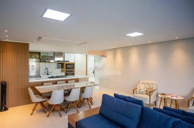 Imagem Apartamento com 4 Quartos à Venda, 105 m² em Centro - Diadema Imagem Apartamento com 4 Quartos à Venda, 105 m² em Centro - Diadema