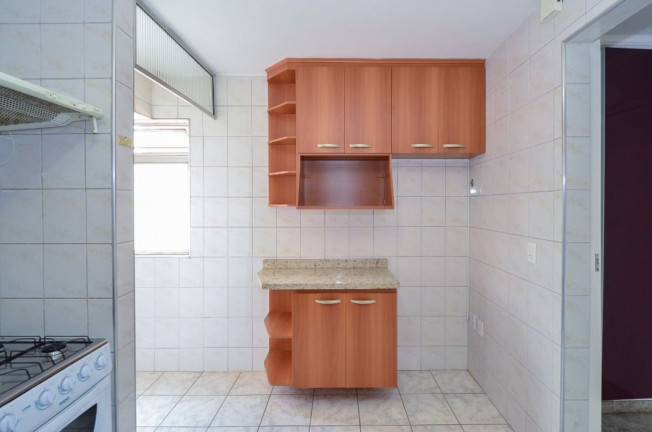 Imagem Imóvel com 2 Quartos à Venda, 54 m² em Vila Mariana - São Paulo Imagem Imóvel com 2 Quartos à Venda, 54 m² em Vila Mariana - São Paulo