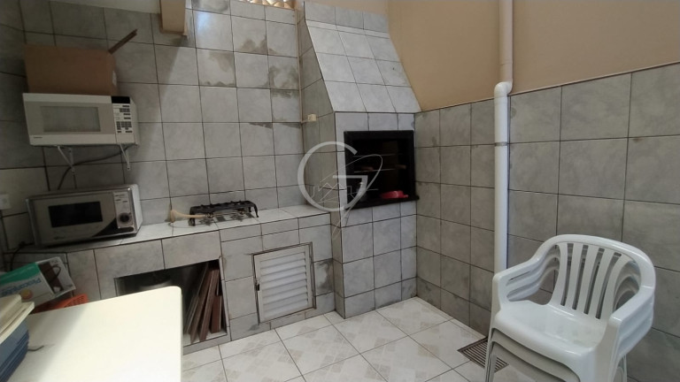 Imagem Sobrado com 4 Quartos à Venda, 157 m² em Atami - Pontal Do Paraná