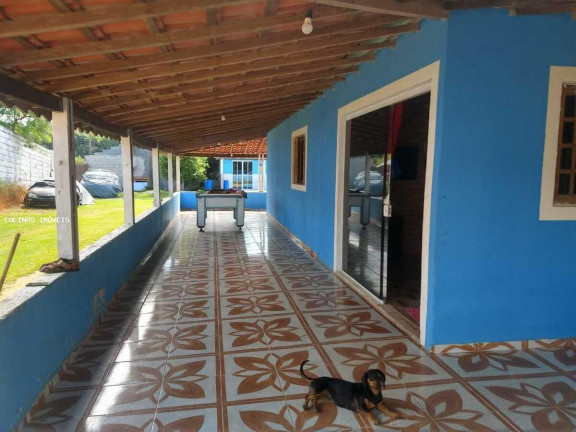 Imagem Imóvel com 3 Quartos à Venda, 1.000 m² em Depois Do Centro - Ibiúna