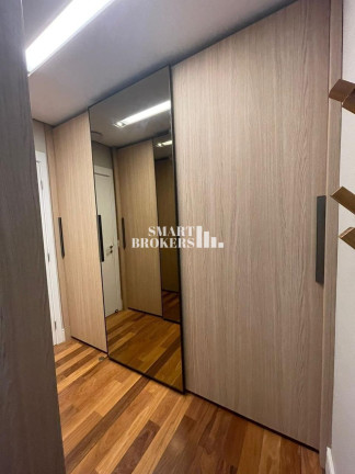 Imagem Apartamento com 2 Quartos à Venda, 100 m² em Jardim Da Glória - São Paulo Imagem Apartamento com 2 Quartos à Venda, 100 m² em Jardim Da Glória - São Paulo
