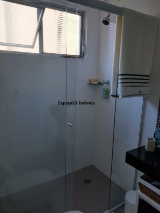 Imagem Apartamento com 3 Quartos à Venda, 88 m² em Brooklin - São Paulo Imagem Apartamento com 3 Quartos à Venda, 88 m² em Brooklin - São Paulo