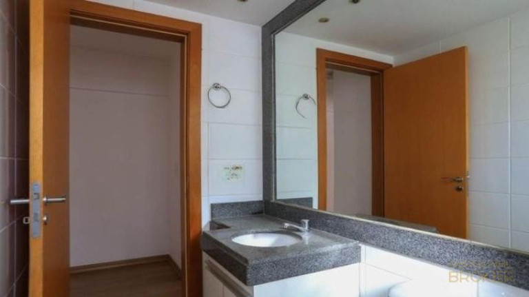 Imagem Apartamento com 2 Quartos à Venda, 70 m² em Savassi - Belo Horizonte Imagem Apartamento com 2 Quartos à Venda, 70 m² em Savassi - Belo Horizonte