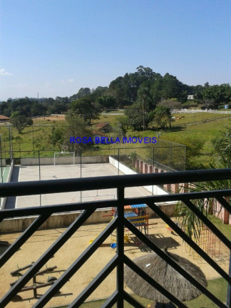 Imagem Apartamento com 2 Quartos à Venda, 66 m² em Medeiros - Jundiaí Imagem Apartamento com 2 Quartos à Venda, 66 m² em Medeiros - Jundiaí