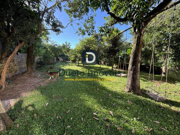 Imagem Casa com 4 Quartos à Venda,  em Nossa Senhora Do Rosário - Santa Maria