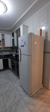 Imagem Casa com 3 Quartos à Venda, 100 m² em Jardim Caiçara - Cabo Frio