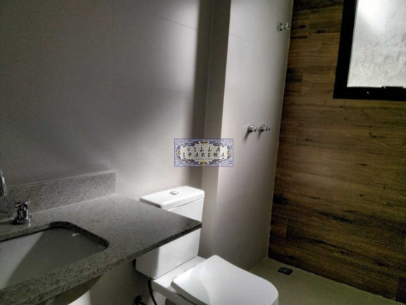 Imagem Apartamento com 3 Quartos à Venda, 105 m² em Botafogo - Rio De Janeiro Imagem Apartamento com 3 Quartos à Venda, 105 m² em Botafogo - Rio De Janeiro