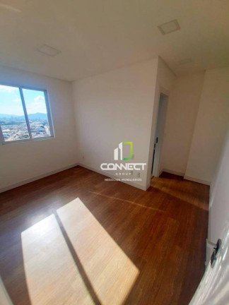 Imagem Apartamento com 2 Quartos à Venda, 64 m² em São João - Itajaí