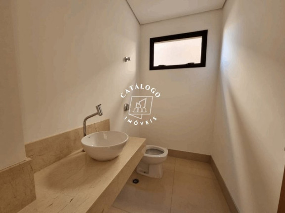 Imagem Casa de Condomínio com 3 Quartos à Venda, 360 m² em Vila Do Golf - Ribeirão Preto Imagem Casa de Condomínio com 3 Quartos à Venda, 360 m² em Vila Do Golf - Ribeirão Preto