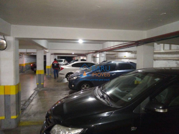 Imagem Loja para Alugar, 200 m² em Pinheiros - São Paulo Imagem Loja para Alugar, 200 m² em Pinheiros - São Paulo