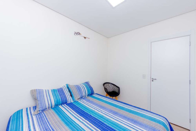 Imagem Apartamento com 2 Quartos à Venda, 114 m² em Vila Mascote - São Paulo
