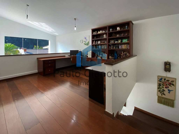 Imagem Casa de Condomínio com 4 Quartos à Venda, 492 m² em Granja Viana - Cotia Imagem Casa de Condomínio com 4 Quartos à Venda, 492 m² em Granja Viana - Cotia