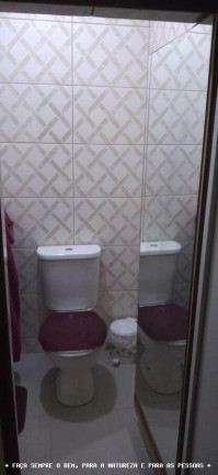Imagem Casa com 4 Quartos à Venda, 200 m² em Residencial Sitio Santo Antonio - Taubaté Imagem Casa com 4 Quartos à Venda, 200 m² em Residencial Sitio Santo Antonio - Taubaté