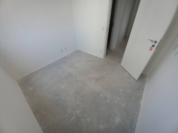 Imagem Cobertura com 3 Quartos à Venda, 152 m² em Chácara Santo Antônio (zona Sul) - São Paulo