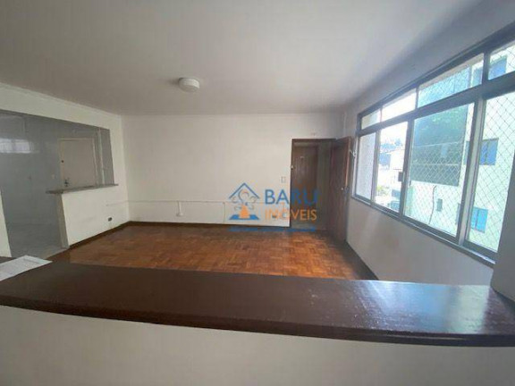 Imagem Apartamento com 3 Quartos à Venda, 97 m² em Pinheiros - São Paulo Imagem Apartamento com 3 Quartos à Venda, 97 m² em Pinheiros - São Paulo