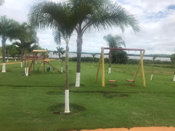 Imagem Imóvel à Venda, 68 m² em área Rural De Iacanga - Iacanga Imagem Imóvel à Venda, 68 m² em área Rural De Iacanga - Iacanga