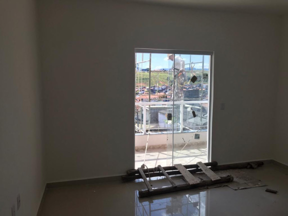 Imagem Sobrado com 3 Quartos à Venda, 240 m² em Cézar De Souza - Mogi Das Cruzes Imagem Sobrado com 3 Quartos à Venda, 240 m² em Cézar De Souza - Mogi Das Cruzes