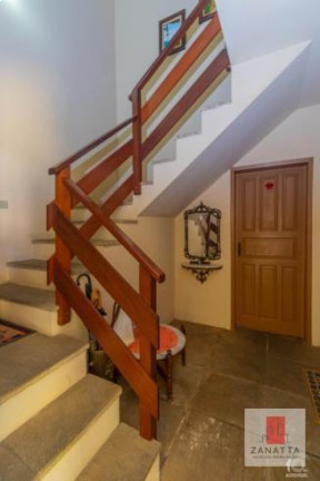 Imagem Sobrado com 4 Quartos à Venda, em Tamandaré - Esteio Imagem Sobrado com 4 Quartos à Venda, em Tamandaré - Esteio
