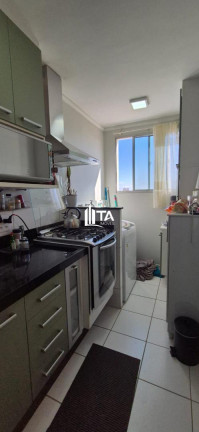 Imagem Imóvel com 2 Quartos à Venda, 99 m² em Vila Industrial - Campinas Imagem Imóvel com 2 Quartos à Venda, 99 m² em Vila Industrial - Campinas
