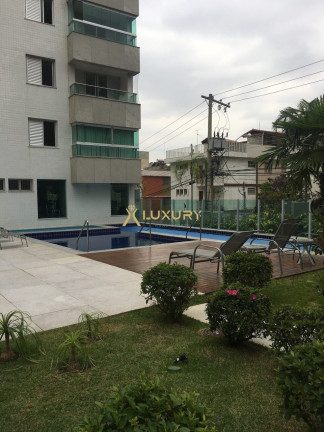 Imagem Imóvel com 4 Quartos à Venda, 161 m² em Serra - Belo Horizonte Imagem Imóvel com 4 Quartos à Venda, 161 m² em Serra - Belo Horizonte