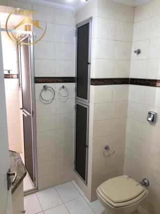 Imagem Apartamento com 3 Quartos à Venda, 131 m² em Centro - Campinas Imagem Apartamento com 3 Quartos à Venda, 131 m² em Centro - Campinas