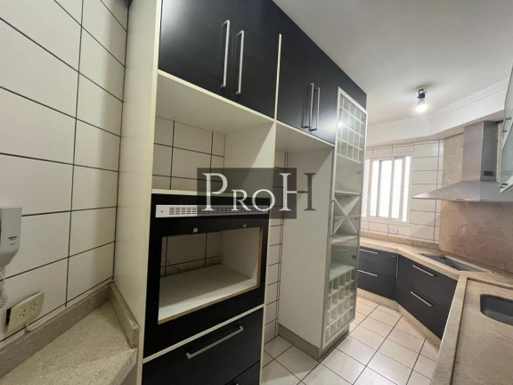 Imagem Apartamento com 3 Quartos à Venda, 88 m² em Centro - São Bernardo Do Campo Imagem Apartamento com 3 Quartos à Venda, 88 m² em Centro - São Bernardo Do Campo