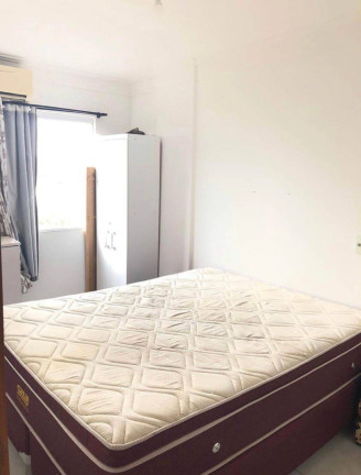 Imagem Apartamento com 2 Quartos à Venda, 54 m² em Centro - Tijucas Imagem Apartamento com 2 Quartos à Venda, 54 m² em Centro - Tijucas