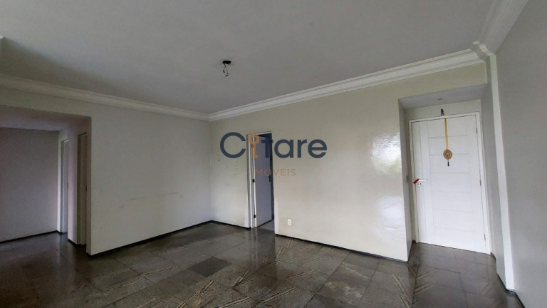 Imagem Apartamento com 3 Quartos à Venda, 147 m² em Cocó - Fortaleza Imagem Apartamento com 3 Quartos à Venda, 147 m² em Cocó - Fortaleza